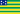 Bandeira de Goiás