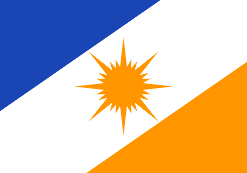 bandeira Tocantins