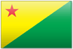 bandeira acre
