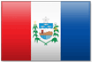 bandeira alagoas