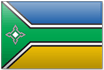 bandeira amapa