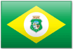 bandeira ceara