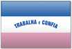 bandeira espirito santo