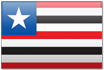 bandeira maranhao