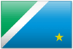 bandeira mato grosso do sul