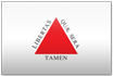 bandeira minas gerais