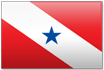 bandeira para