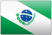bandeira parana