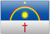 bandeira pernambuco