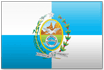 bandeira rio de janeiro
