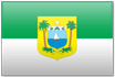 bandeira rio grande do norte