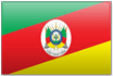 bandeira rio grande do sul