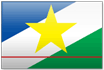 bandeira roraima