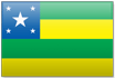bandeira sergipe