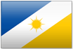 bandeira tocantins