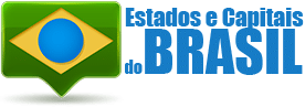 Estados e Capitais do Brasil