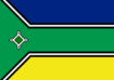 Bandeira do Amapá