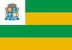 Bandeira de Aracaju