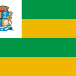 Bandeira de Aracaju