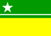 Bandeira de Boa Vista