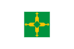 Bandeira de Brasília