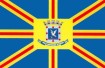 Bandeira de Campo Grande