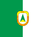 Bandeira de Cuiabá