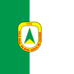 Bandeira de Cuiabá