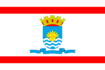 Bandeira de Florianópolis