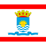Bandeira de Florianópolis