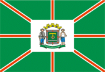 Bandeira de Goiânia