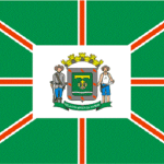 Bandeira de Goiânia