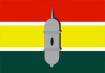 Bandeira de Macapá