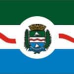 Bandeira de Maceió