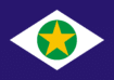 Bandeira do Mato Grosso