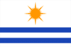 Bandeira de Palmas