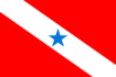 Bandeira do Pará