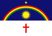 Bandeira de Pernambuco