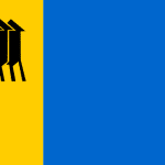 Bandeira de Porto Velho