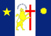 Bandeira de Recife