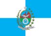 Bandeira do Rio de Janeiro