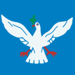 Bandeira de Salvador