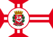 Bandeira de São Paulo