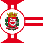 Bandeira de São Paulo