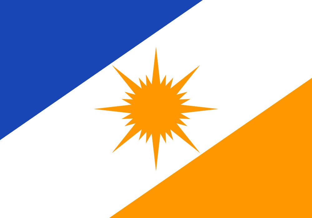 Resultado de imagem para bandeira Tocantins