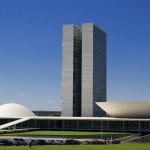 COngresso Nacional de Brasília/ DF