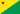 Bandeira do AC