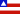 Bandeira do BA