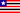 Bandeira do MA