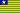 Bandeira do PI